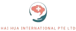 Hai Hua International Pte Ltd